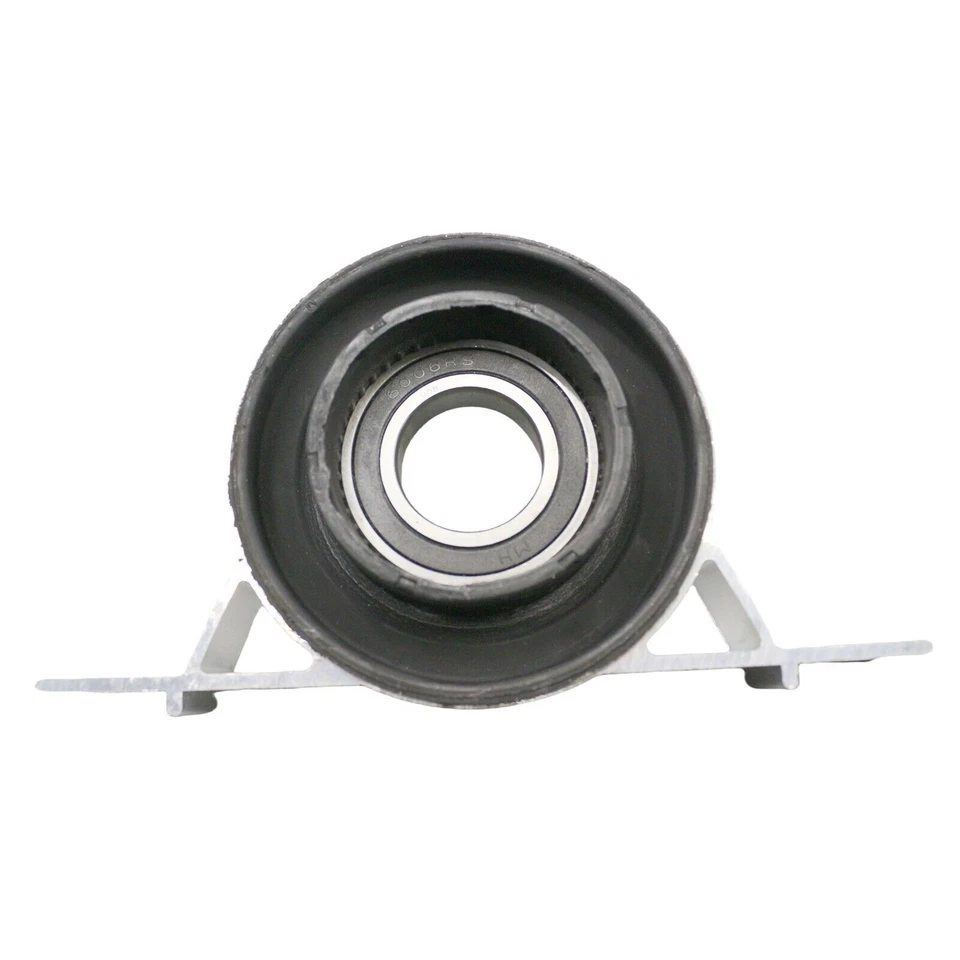 Driveshaft Coupler Flex Joint For Volvo 240 1990-1993/244 1987-1989  26127501257 - Image 3 of 4