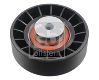 Febi Bilstein Umlenkrolle KRR Fuer Opel 08673