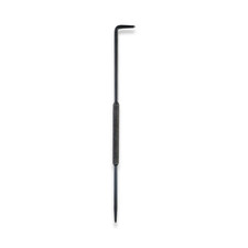 DOUBLE ENDED SCRIBER METAL SCRIBING TOOL FOR MARKING OUT RDGTOOLS