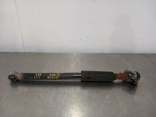 814901556266 808374 stoßdämpfer hinten rechts AUDI TT COUPE ROADSTER (8N3 8N9)