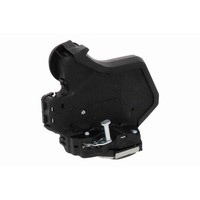 Ackoja A70-85-0148 TüRschloss Original Ackoja QualitäT FüR Toyota, Hinten Links