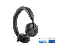 Dell Pro Wireless Headset - WL3024 - Brand NE...