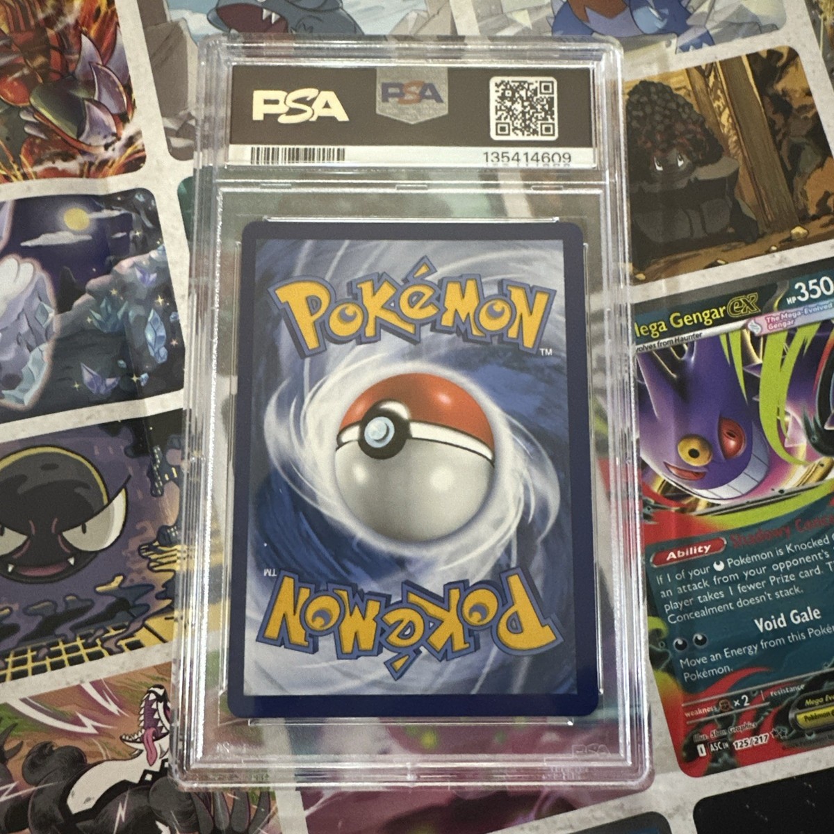 Deoxys VMAX SWSH267 SWSH: Sword & Shield Promo Cards Holo for sale