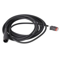 Abs-Sensor febi 196833 Passend FüR Scania