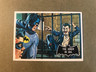 1966 Topps/OPC - Batman Black Bat - The Joker In Jail #13