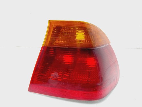 8364922 scheinwerfer hinten rechts BMW SERIE 3 BERLINA E46 320D 8854147