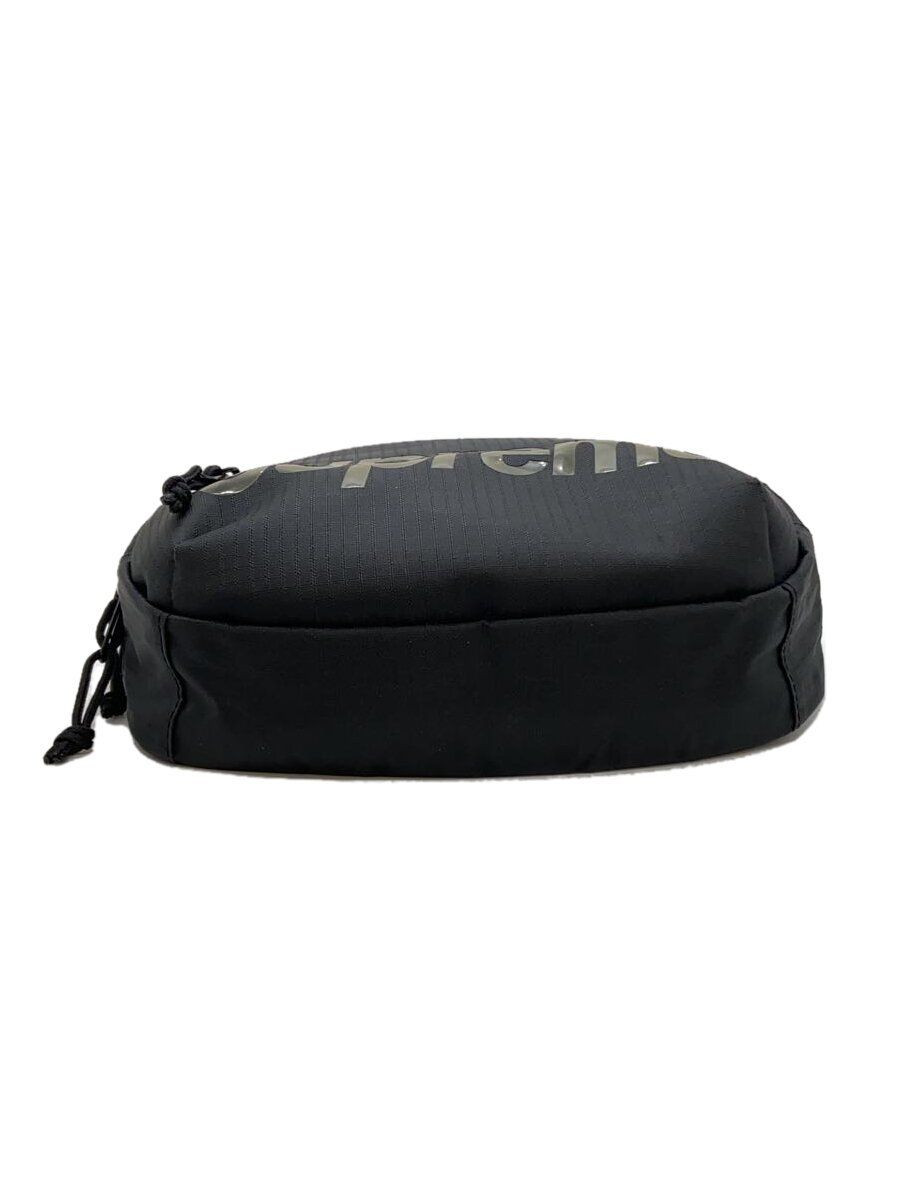 Supreme Waist Bag 21ss Nylon Black Solid Used | eBay Supreme Waist Bag 21ss Nylon Black Solid Used | eBay