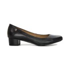 Shoes Universal women Maciejka 0333020001 Black