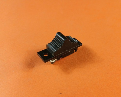 #ad NOS GENUINE OEM STIHL STOP SWITCH 020AV 020 AV 020 AVP CHAINSAW 1114 430 0200 $19.99