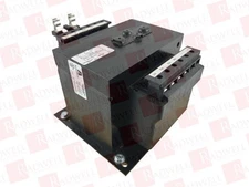 HUBBELL TB2000N005F0 / TB2000N005F0 (NEW IN BOX)