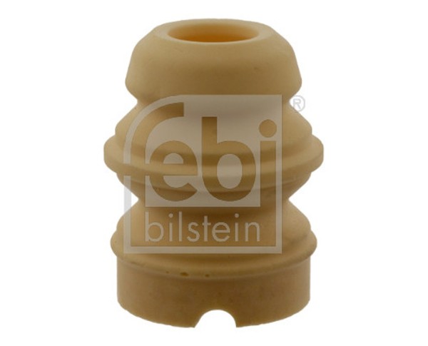 Anschlagpuffer Federung Febi Bilstein 32258 FüR BMW E91 E93 E87 E81 E82 E88 1Er-image