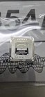 ​Geiger Edelmetalle 10g .999 Silver Square Bar - Schloss Güldengossa -...
