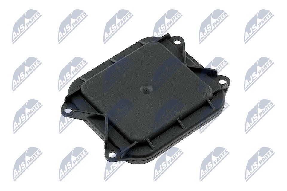 Cornering light control unit for vehicles with dynamic bending light EPX-BM-002 - Image 6