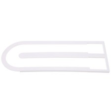  Support Suspendu Pour Capsules De Café Porte-capsules À Stockage Des