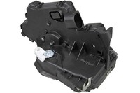 Metzger TüRschloss 2314490 FüR Bmw, Hinten Rechts