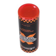 1 500ml High Lubricity Car Wash Shampoo For Car Wax Ph Neutral 130 Thick Foam 1 500ml High Lubricity Car Wash Shampoo For Car Wax Ph Neutral 130 Thick Foam