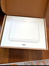 New Framework Laptop 13 Pro DIY Edition (AMD Ryzen AI 300 Series)