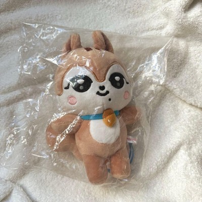 IVE minive POPUP 20cm Plush Doll (GAEUL) | eBay