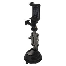 Accesorios para grabadora de conducción Soporte