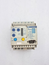 Schneider Electric Telemecanique LT6-P0M005FM Multifunction Protection Relay