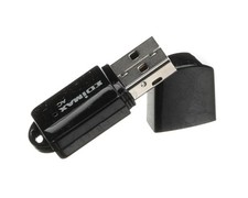 GARLAND 4602870 Appliance Usb Wifi Dongle