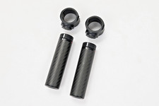 DJI Inspire 2 Handgriffe, gebraucht sehr guter Zustand 