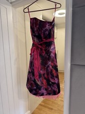 ladies wedding guest dress size 12