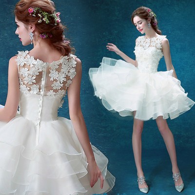 ballet bridesmaid dresses