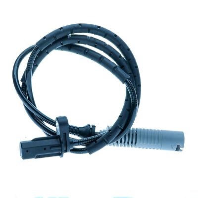 ABS Sensor Raddrehzahl Hinten für BMW E81 E82 E87 E88 E46 E90 E91 E92 E93