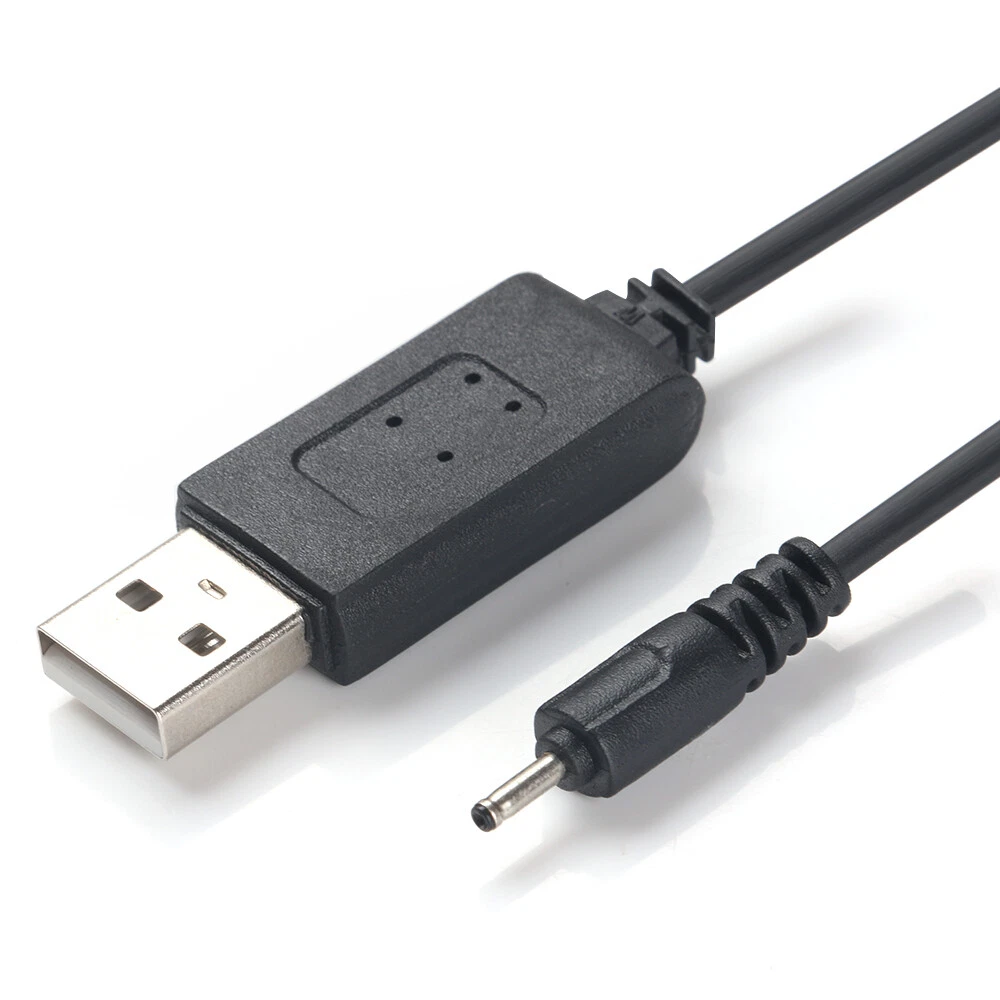 Aetertek 218c top