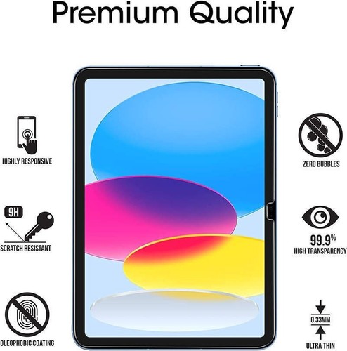 Hülle Für iPad 11/10/9/8/7/6/5th Gen Mini 7 Pro Air 2025 Smart Case Schutzhülle - Bild 29 von 29