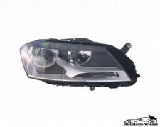 Scheinwerfer H7 + H7 Rechts für VW PASSAT B7 3C PASSAT ALLTRACK B7 3C