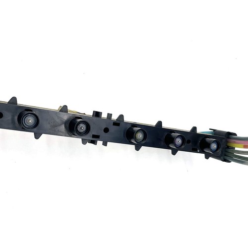 44'' Ink Tube Fits For HP DegisnJet Q5669-40512 T610 T1100 Q6687-60059 - 第 6/8 張圖片
