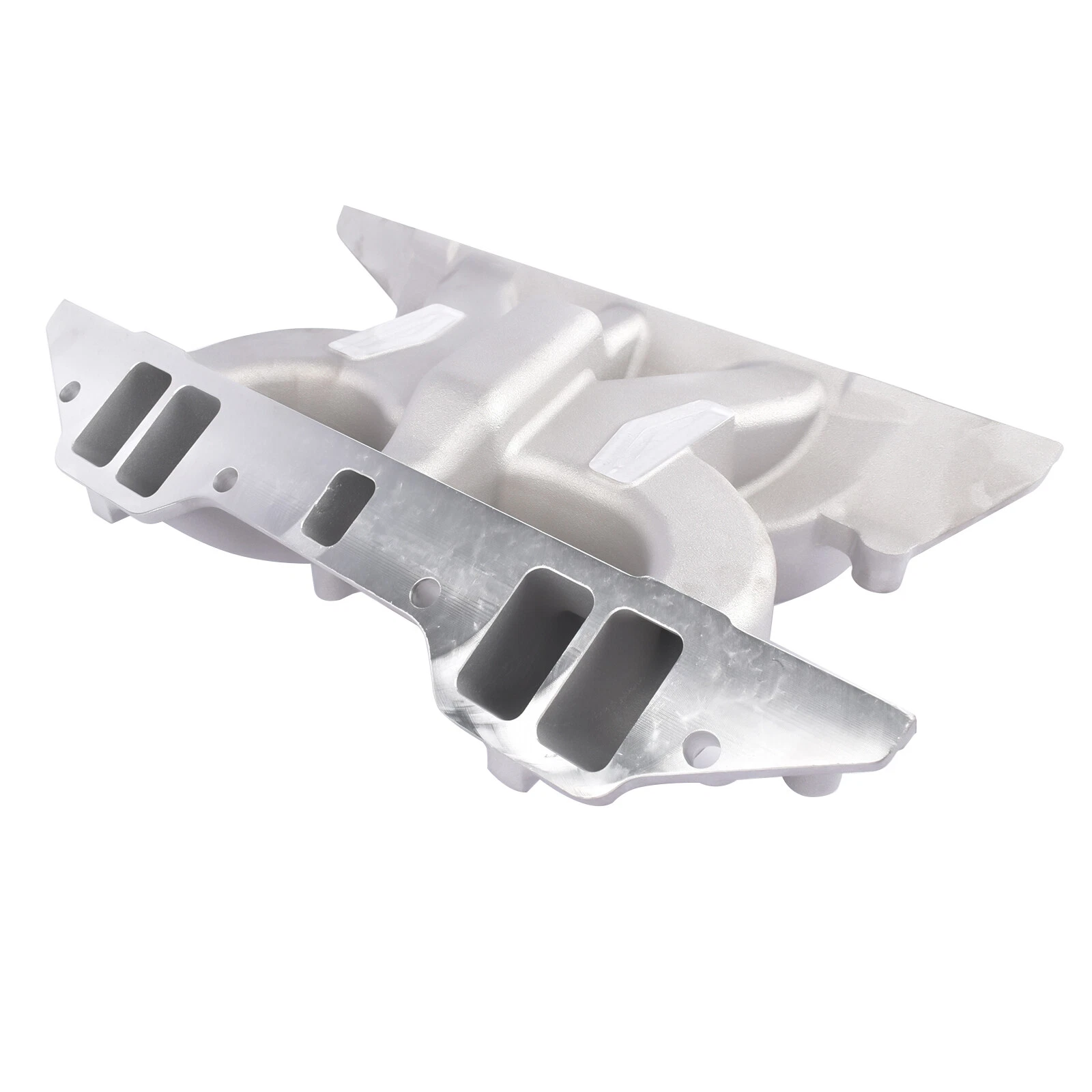 Engine Intake Manifold For Chrysler Dodge Plymouth Gran Fury 7193 413 426 440 Engine Intake Manifold For Chrysler Dodge Plymouth Gran Fury 7193 413 426 440