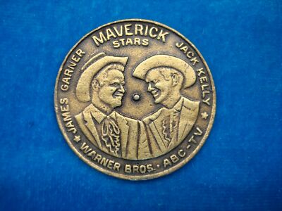 1980年代のヴィンテージのウェイド貯金箱 Sir Nathaniel VINTAGE MAVERICK - WARNER BROS. - ABC-TV- KAISER QUILTED