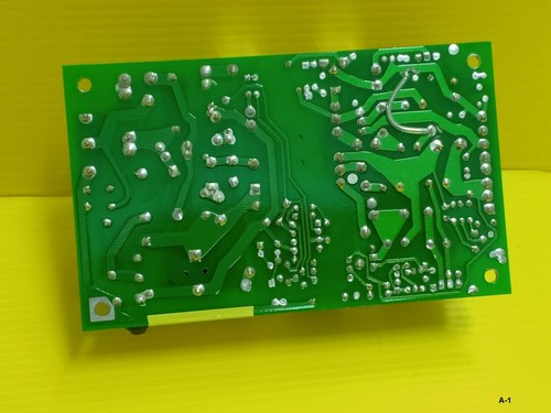 DIGITALES POWER CORP US50-408. - Bild 4 von 4