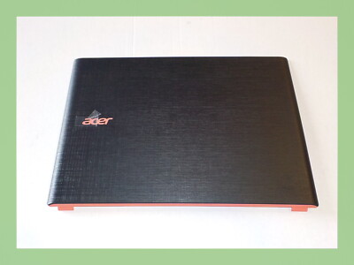 NEW  Lcd Back Cover Acer Aspire e5-422g - 60.MXMN2.001