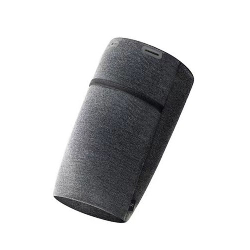 Strap Sports Arm Bag Fitness Armband Running Arm Bag Mobile Phone Arm Bag - 第 22/25 張圖片