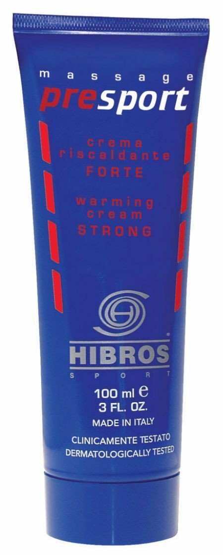 Crema-Riscaldante-Forte-HIBROS-Professional-Line-100ml