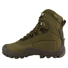 Jack Pyke Tundra Boots +FREE 3PR £9 SOCKS Green Waterproof RRP£89.95 NEW MODEL