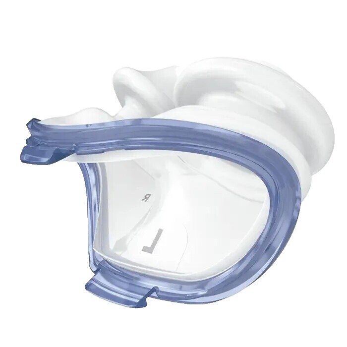 Airfit P10 | eBay