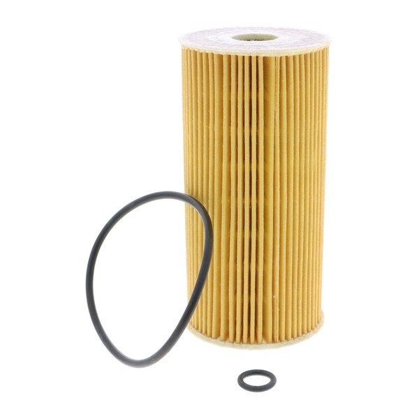 ÖLfilter MotoröL FüR Hyundai Ix35 Tucson Santa Fe Sportage Ackoja-image