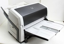 FUJITSU fi-6670A Bildscanner fi - 6670A ADF D...