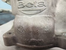 Cilindro Beta Trial Rev3 250