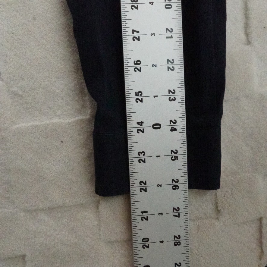 Lululemon Pocket Protector Button Down Shirt Mens… - image 8