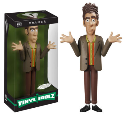 FUNKO VINYL IDOLZ ドク＆マーティ $_12.JPG?set_id=880000500F