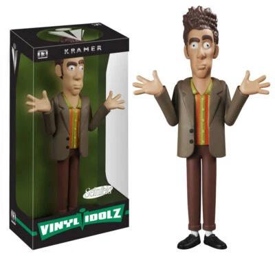 Funko Vinyl Idolz | eBay