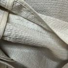 Picture 8 of 14