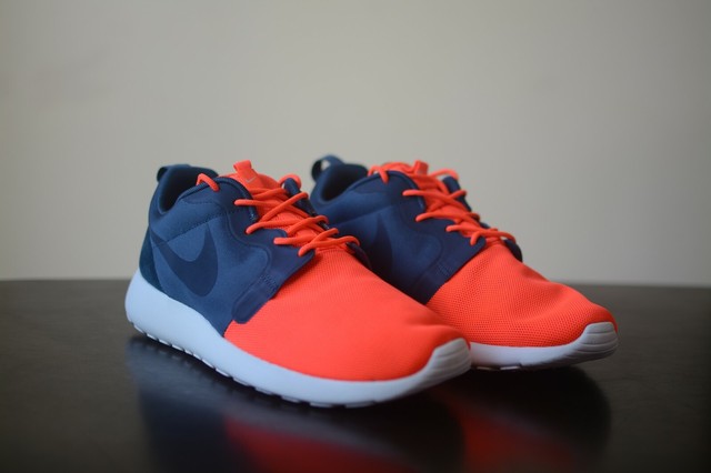 nike roshe one ebay