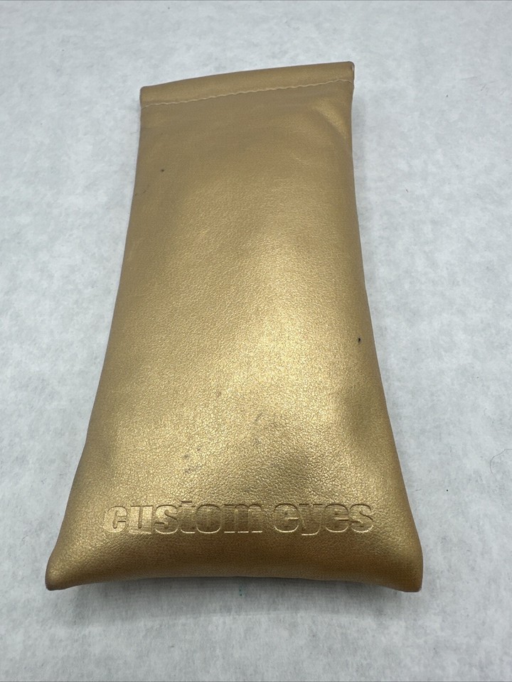 Eyebobs Cheap Therapy 2292 in Red Black Gold Horn ReadersEye Bobs eBay